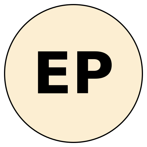 ExplorePath